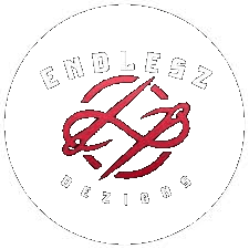 Endlesz Dezigns