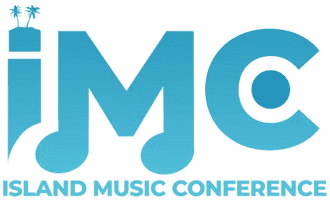 Island Music Conference