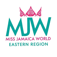 Miss Jamaica World