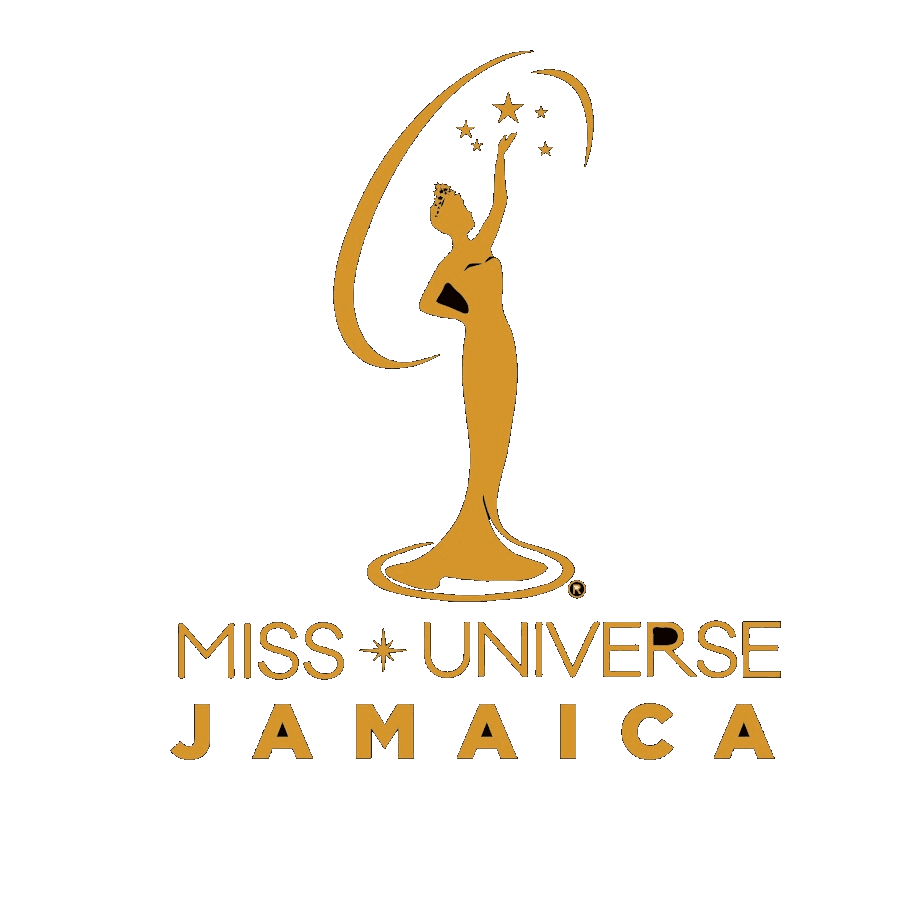 Miss Universe Jamaica