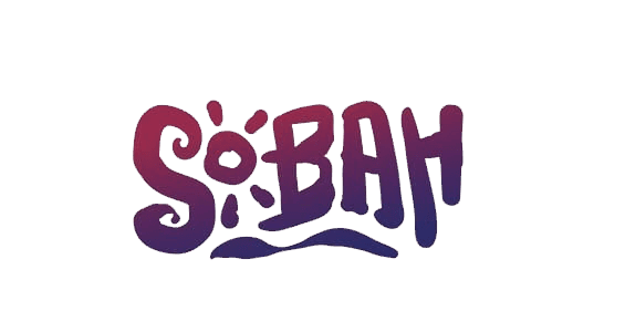 Sobah