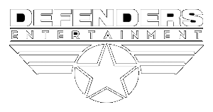Defenders Entertainment
