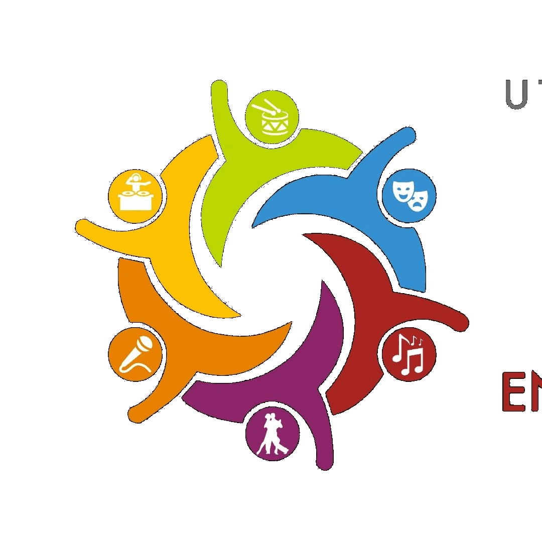 UTech Entertainment