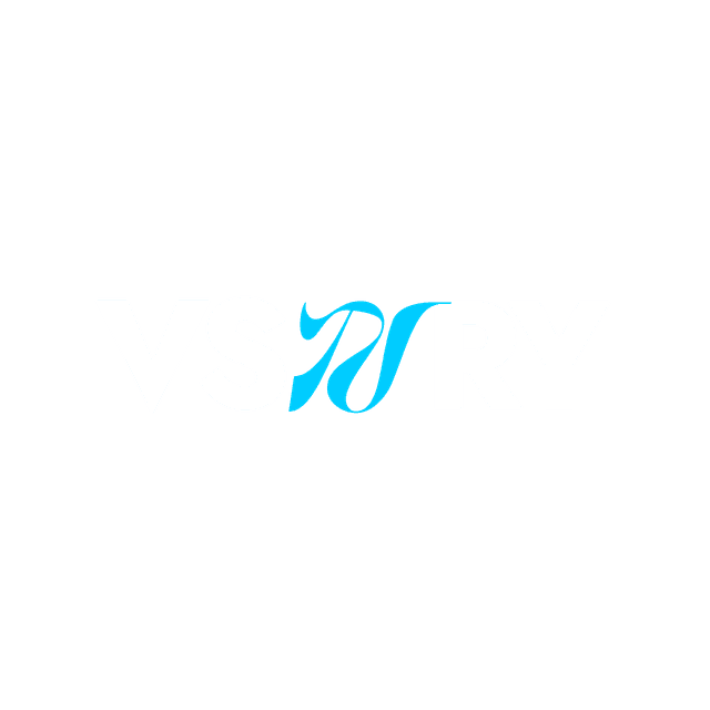 VSNRY